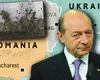 EXCLUSIV Traian Băsescu susține că Rusia are în plan să extindă războiul: „Când vine vorba de ajutat Ucraina trebuie să ne gândim că după ei urmăm noi”