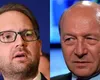 EXCLUSIV Traian Băsescu reacționează după scrisoarea PPE și Renew Europe privind amendamentul Dominic Fritz: „Nu știu cum s-a băgat Weber în așa ceva, că îl știu om serios”