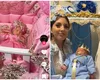 Aroganță maximă pe TikTok! Bebeluşii Ianis şi Hurem, filmaţi în costume regale poleite cu aur. Imaginile au devenit virale pe Internet