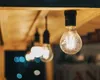 Etapele gestionării Sistemului Electroenergetic Național în situații de criză. Se poate ajunge la limitarea consumului şi deconectarea manuală!