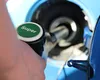 Preț carburanți 12 august 2026. Cât costă miercuri benzina și motorina, unde se găsesc cei mai ieftini carburanți