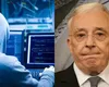 Trei ucraineni au fost prinși în flagrant în București când încercau să păcălească persoane vulnerabile prin „metoda BNR”