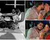 Betty Salam s-a logodit și este însărcinată. Fiica lui Florin Salam și Roberto au dezvăluit deja sexul bebelușului: „Am cea mai mare bucurie în suflet”