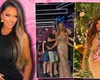 Bianca Drăgușanu vrea să devină mai naturală! Vedeta a anunțat că urmează să își micșoreze sânii: „Sunt și incomozi, nu arată nici bine”