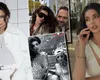 Bianca Taban, declarații despre divorțul de Daniel Niculae, actualul partener al Cristinei Ich: „Sunt lucruri pe care nu le pot susține”