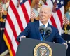 Cancerul de prostată al lui Joe Biden s-a răspândit în alte părți ale corpului și îi provoacă durere, susține fiul fostului președinte american