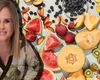 Mihaela Bilic dezvăluie fructul perfect pentru consum pe timp de vară: „Efect de protecție a pielii împotriva razelor ultraviolete”