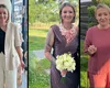 Roxana Blenche a dezvăluit cum a reușit să slăbească 25 de kilograme: „M-am cântărit constant”