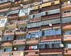 Regula din bloc pe care mulți locatari o ignoră. Pare un detaliu banal, dar poate aduce amenzi de sute de euro