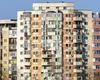 Viața la bloc în 2026. Penalități de 0,2 la sută pe zi pentru cei care nu respectă cea mai importantă regulă. Se poate ajunge la pierderea locuinței!
