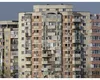 Ce etaj să alegi dacă vrei să ai facturi mai mici la energie. Detaliul care îți poate reduce costurile semnificativ