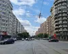 Se scumpesc chiriile în București. Cum poți obține un preț mai mic la negocierile cu proprietarul