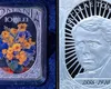 BNR lansează o monedă spectaculoasă dedicată pictorului Nicolae Tonitza. Are formă de tablou și costă 1.150 de lei