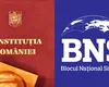 BNS cere referendum național pentru schimbarea Constituției. Sindicaliștii cer reglementarea stării de alertă: „România trebuie să poarte această discuție înainte de următoarea criză”