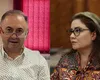 EXCLUSIV Fănel Bogos dezvăluie că s-a întâlnit cu Cristina Trăilă la SGG cu o lună înainte de întrevederea cu Ilie Bolojan: „Am vorbit 10 minute, un sfert de oră, i-am spus ce probleme am”