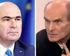 CTP atacă Guvernul Bolojan, care a susținut că scufundarea barjelor a prelungit funcționarea reactorului 2 de la Cernavodă cu 8-9 zile: „Dezinformarea fulger aruncată de guvern n-a făcut decât să crească neîncrederea oamenilor în autorități”