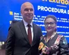 Ce se întâmplă cu funcția Cristinei Trăilă, secretar general adjunct al Guvernului Ilie Bolojan, pusă sub urmărire de DNA