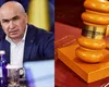 Ilie Bolojan explică de ce PNL a contestat legea integrității la CCR: „Modificările făcute nu sunt din grijă pentru transparență, ci sunt făcute țintit pentru plăți politice”