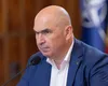 Ilie Bolojan a convocat ședință extraordinară de Guvern de la ora 16.00. Măsuri de urgență pentru funcționarea reactorului 2 de la Cernavodă