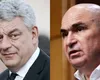 Fostul premier Mihai Tudose acuză miniștrii Guvernului Ilie Bolojan ocupă funcțiile ilegal: „Perioada de interimat a unui ministru este de maximum 45 de zile. Este ca și cum ai un abonament la autobuz cu valabilitate 45 de zile de la data emiterii. Din ziua 46 nu mai e valabil”