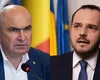 Alexandru Rogobete, atac devastator la adresa lui Ilie Bolojan: „România nu poate fi guvernată la nesfârșit prin frică, tăieri și amenințarea zilei de mâine!” VIDEO