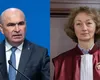 Întâlnirea dintre Ilie Bolojan și președinta CCR, Elena-Simina Tănăsescu, anchetată. Senatul a dat votul final luni