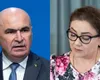 Cristina Trăilă, prima reacție după ce și-a anunțat demisia din funcția de secretar general adjunct al Guvernului, după ce DNA a pus-o sub urmărire penală: „Nimic din ceea ce se vehiculează nu rezistă unei priviri atente asupra faptelor”