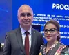 Ilie Bolojan: „Din punctul meu de vedere, Cristina Trăilă este nevinovată”. Secretara generală adjunctă a Guvernului este suspectă în dosarul omului de afaceri Fănel Bogos