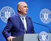 Ilie Bolojan: „Avem companii de stat administrate mediocru, care primesc subvenții de la stat și merg pe pierdere”