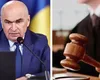 ÎCCJ a anulat definitiv 11 hotărâri de guvern adoptate de Guvernul Ilie Bolojan după contestațiile PSD