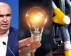 Ilie Bolojan, anunțul momentului despre aprovizionarea populației cu energie electrică și combustibil: „În acest moment, nu anticipăm probleme” / „Mulțumesc tuturor cetățenilor și companiilor care răspund apelului de a reduce consumul”