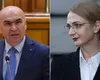 ÎCCJ ar urma să se pronunțe joi în procesul în care tot ea a dat Guvernul în judecată pentru 5 miliarde de lei, drepturi salariale restante ale magistraților