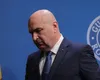 EXCLUSIV Ilie Bolojan nu renunță la funcția de premier. Ce majoritate se conturează la Palatul Cotroceni pentru noul guvern (surse)