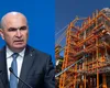 Ilie Bolojan propune un „Pact pentru Energie”. Premierul cere investiții în producție, stocare și infrastructura energetică de la Cernavodă