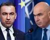 Ilie Bolojan îl critică dur pe Bogdan Ivan după ce acesta a susținut că România riscă să intre în blackout: „O atitudine iresponsabilă”. Reacția fostului ministru al Energiei: „Acuzații mincinoase și agresive. Nu este o exagerare, nu este alarmism, este realitate”