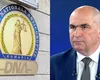 Ilie Bolojan ar fi fost chemat la DNA în calitate de martor în dosarul lui Fănel Bogos (surse)