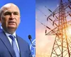 Guvernul prelungește starea de alertă energetică până la 30 septembrie 2026. Perioadă critică la începutul toamnei