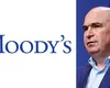Ilie Bolojan prezintă situația reformelor înaintea ratingului de țară Moody’s: „În pofida șicanelor și a hărțuirii, am îndeplinit responsabil misiunea de a guverna și administra țara noastră”