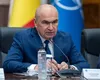 Bolojan recunoaște că legea salarizării riscă să fie blocată, iar România ar putea pierde 770 de milioane de euro. „Cu cât trec orele, cu atât probabilitatea de a avea un astfel de proiect scade, pentru că avem termen să-l aprobăm până luni, 31 august”