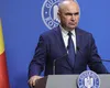 Punctul Culminant: Ilie Bolojan, acuzat că și-ar fi rezolvat o problemă sentimentală cu ajutorul poliției