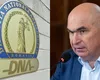 Ilie Bolojan nu a fost citat la DNA în dosarul lui Fănel Bogos, susține purtătoarea de cuvânt a Guvernului