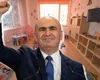 Bolojan deschide larg ușa angajărilor. Anunț de la Guvern pentru români: „Vom aproba acest memorandum”. Sute de posturi vacante la stat