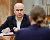 Anunțul lui Bolojan despre alegerile anticipate înainte de consultările de la Cotroceni: „Este singura formulă pe care Constituția noastră o prevede”