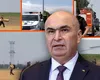 Bolojan, prima reacție după ce o dronă s-a prăbușit în Tulcea, fără a fi detectată de sistemele radar: „Dotarea cât mai rapidă a Armatei Române se dovedește a fi o necesitate”