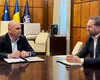 Scandal după votul pe Legea ANI. USR sare la gâtul lui Bolojan: „PNL şi UDMR au închis ochii. Trebuia respinsă şi adoptată una nouă, curăţată de tendinţe dictatoriale nedemocratice. Suntem dezamăgiţi pentru acest vot”