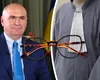 Grefierii români au făcut plângere la UE pentru că statul nu le mai decontează ochelarii de vedere integral. Guvernul Bolojan a impus un plafon de doar 500 de lei