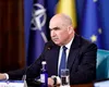 Pe cine ar vota Bolojan să fie premier. Ce spune despre varianta Nazare: „România are nevoie de un Guvern care reformează statul și elimină risipa”