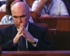 Bolojan are bagajele făcute: „Nu e o problemă să fii un om normal, mă simt mai bine într-o haină de primar” / Nu a fost o perioadă uşoară, am prins, practic, tot ce se putea prinde din punct de vedere al crizelor, de la energie, de la secetă, la războaie, la probleme economice, la PNRR”
