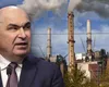 Ilie Bolojan a anunțat când va fi scos din rezervă grupul 4 de la Rovinari, după oprirea Reactorului 2 de la Cernavodă: „Am luat măsuri pentru a asigura funcționarea normală în condiții de criză”