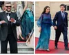 Nicușor Dan a intrat în vizorul lui Cătălin Botezatu. Ce spune creatorul de modă despre ținutele purtate de președintele României